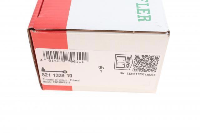 Wahacz zawieszenia przedniego prawy górny FAG 821133910 cena, od 24,48 USD