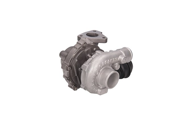 Zestaw naprawczy maglownicy (mechanizmu) (zestaw uszczelniaczy) do KIA Cerato III YD