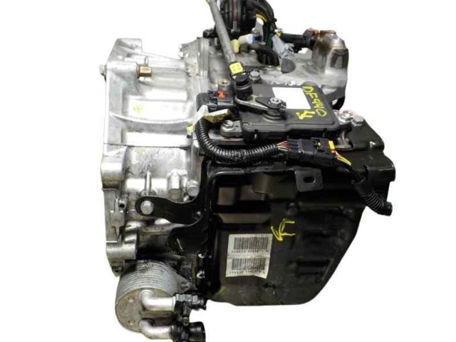 9810676280 Peugeot/Citroen 