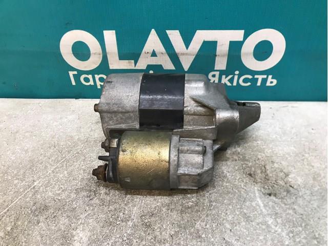 Rozrusznik Renault (RVI) 867838 cena, od 78,40 USD