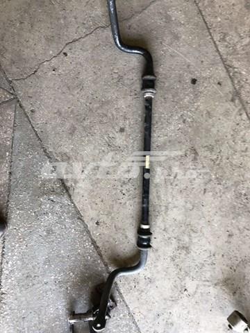 Stabilizator przedni Dodge Journey SUV (2008 - 2026) cena, od 15,69 USD