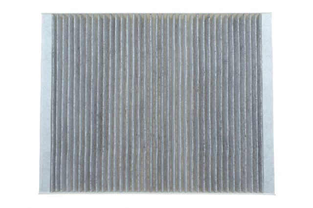 Do koszyka AF5046A Alpha Filter Filtr kabiny