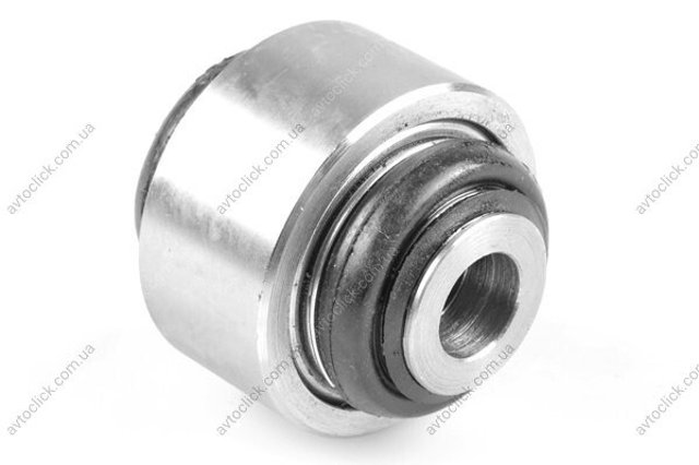 Silentblock czopu tylnego Sato Tech PS15649