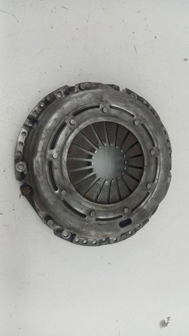 Docisk sprzęgła AV617563CB Ford