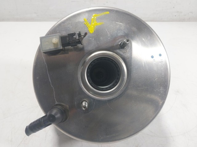 Wzmacniacz próżniowy hamulców Mercedes A1674300900 cena, od 185,58 USD