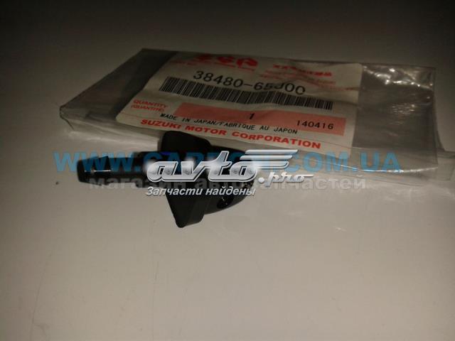 Dysza spryskiwacza szyby przedniej do Suzuki Grand Vitara  JB