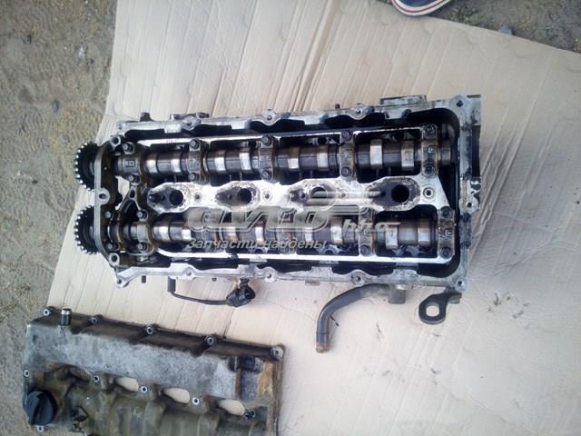221004A701 Hyundai/Kia Głowica cylindrów