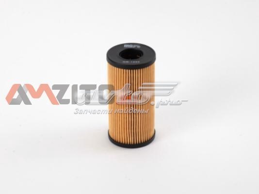 gb1233 BIG Filter filtr oleju