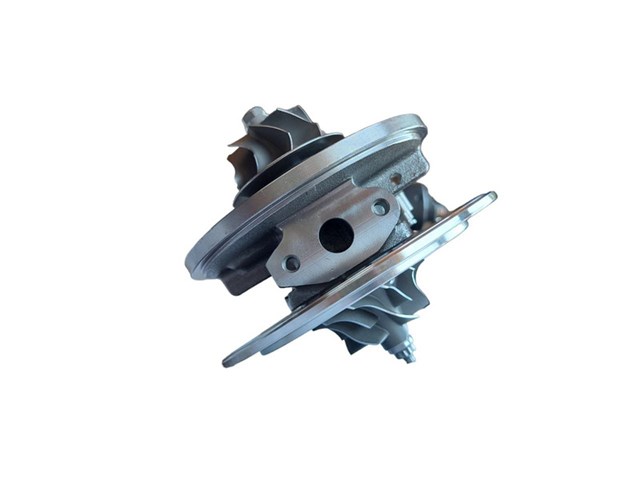 Turbina do BMW X7  G07