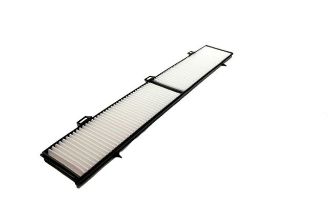 Filtr kabiny Shafer SA248 cena, od 17,29 USD