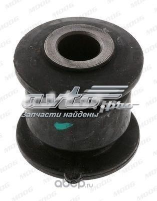 TK4834350C Mazda Wahacz zawieszenia przedniego dolny lewy
