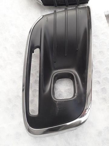  Peugeot/Citroen 9816046580 cena, od 31,61 USD