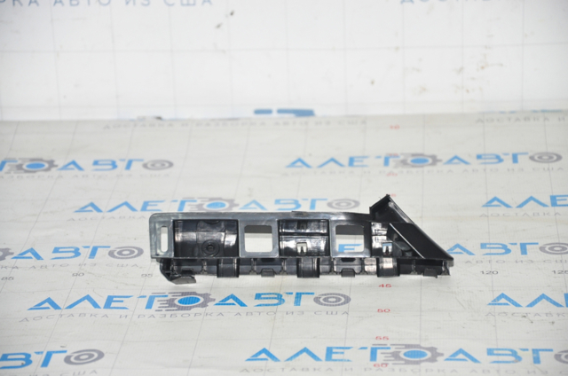  FPS FP7439932