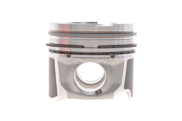 Tłok, komplet do jednego cylindru, STD NE/NPR 130037002900 cena, od 100,85 USD