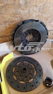 Koło zamachowe silnika Peugeot/Citroen 0532Q8 cena, od 507,03 USD