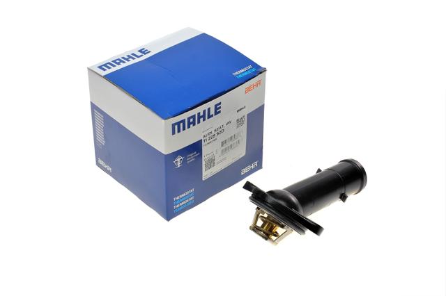 Obudowa termostatu TI22592D Mahle Original