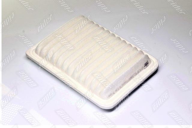 Filtr powietrza Rider RD1340WA9627 cena, od 8,73 USD