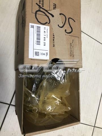 Pompa oleju BMW X3 SUV (F25) (2010 - 2017) cena, od 412,21 USD