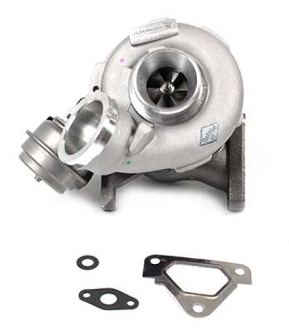 Do koszyka 200101110805 SL Turbo Turbina