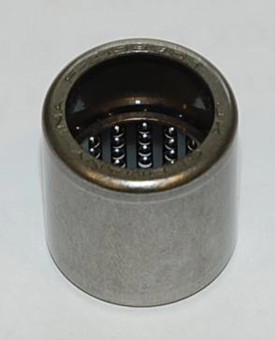  INA 712053910