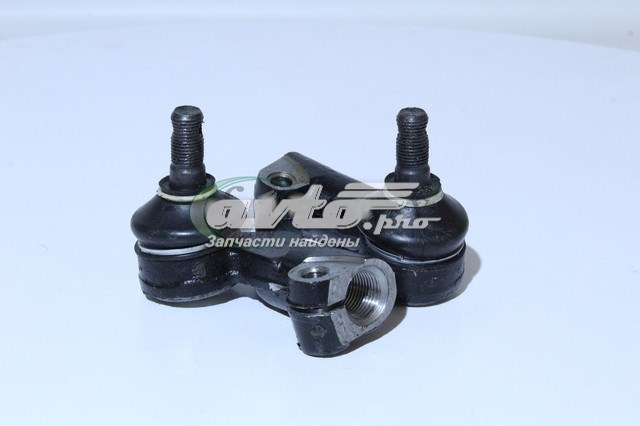 Końcówka drążka kierowniczego zewnętrzna Lada 21100341410000 cena, od 17,72 USD