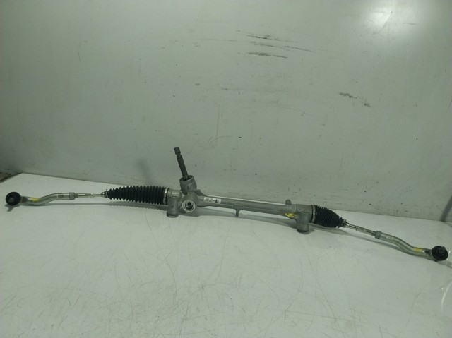 4551002880 Toyota Listwa kierownicza (maglownica)