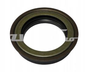  DP Group GS22169