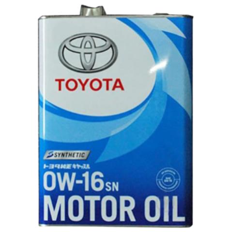 Do koszyka 0888014405 Toyota 