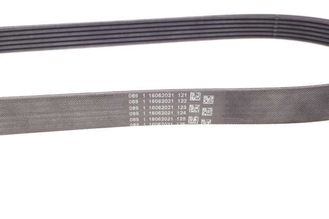 6PK873ELAST Continental/Siemens Pas napędowy mechanizmów