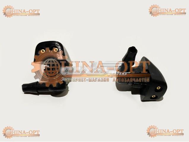 Dysza spryskiwacza szyby przedniej Geely CK I sedana (2005 - 2008) cena, od 4,22 USD