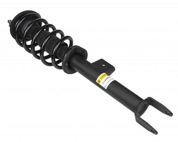 Amortyzator przedni prawy Raiso RS436901 cena, od 166,30 USD