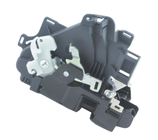 Zamek drzwi przednich lewych AND 31837171 cena, od 46,35 USD