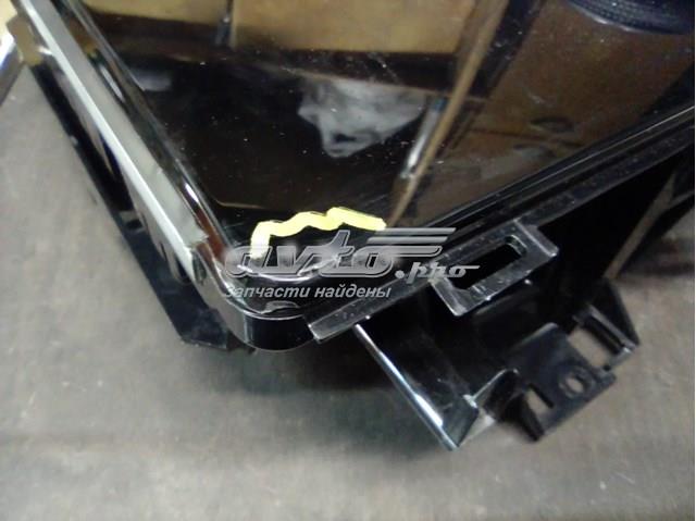 Do koszyka Sterownik trybów ogrzewania/klimatyzacji Land Rover Range Rover SPORT II L494