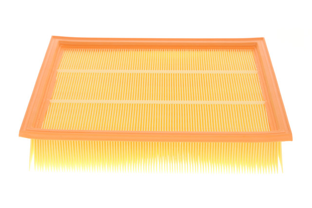 Do koszyka WH709 Wunder Filtr powietrza
