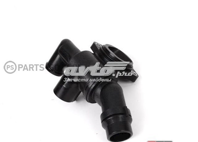 06D121111G VAG Termostat