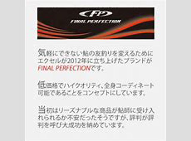 Atrapa chłodnicy FPS FP5004990 cena, od 81,45 USD