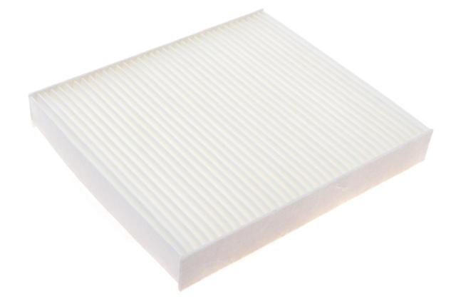 Filtr kabiny Wunder WP916