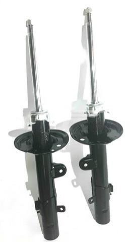 Amortyzator przedni prawy Kayaba 3350072 cena, od 113,77 USD