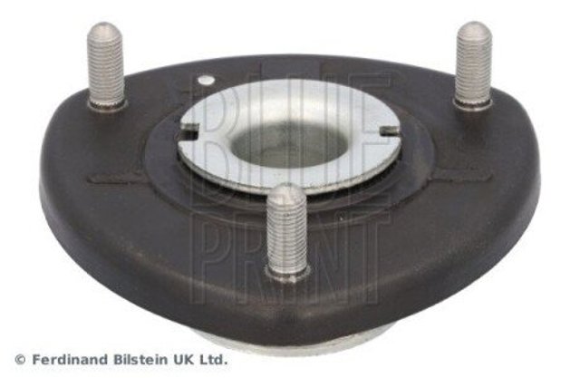 BCKE34380C Mazda Poduszka amortyzatora przedniego