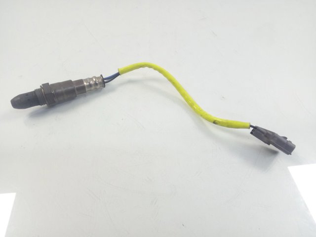 226931998R Renault (RVI) 