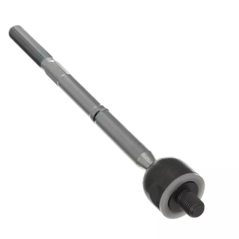 Drążek kierowniczy Mazda BCKA32240 cena, od 17,18 USD
