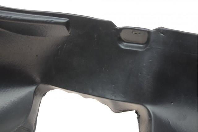 Nadkole błotnika przedniego prawe Autotechteile 3809004 cena, od 37,17 USD