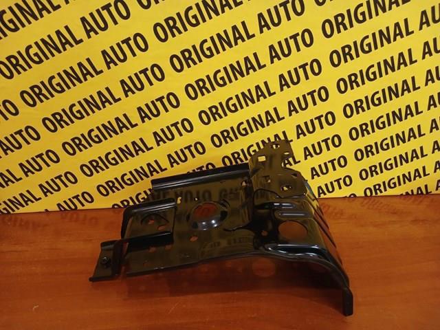 TK4852150 Mazda Mocowanie radaru do tempomatu (distronic)