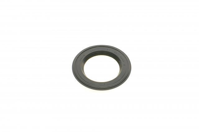 Lożysko piasty tylnej/przedniej CX/Complex CX008 cena, od 11,91 USD