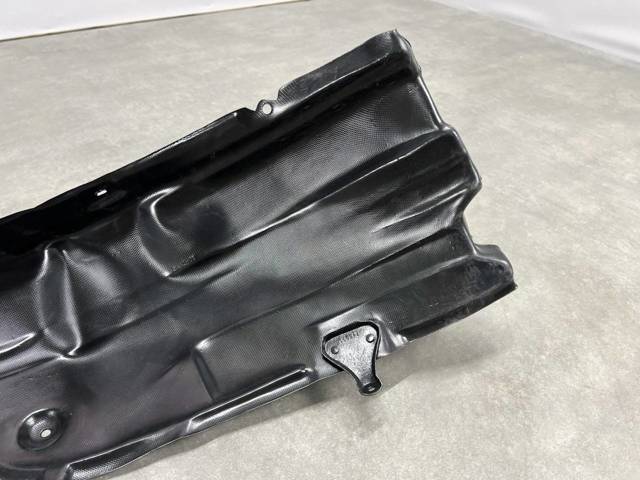 5387533200 Toyota Nadkole błotnika przedniego prawe