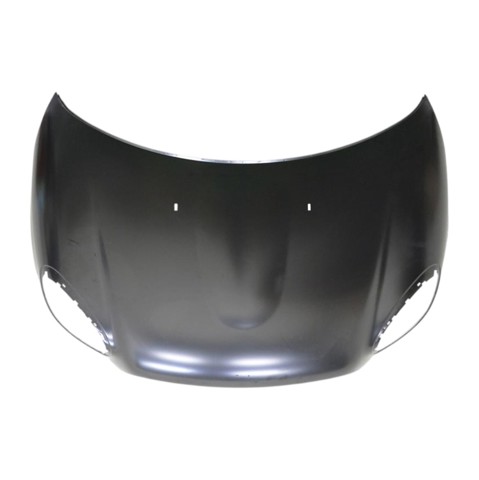 Maska silnika FP4700280 FPS