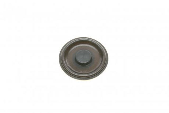 Do koszyka 124004 Solgy Pokrywa zaworowa