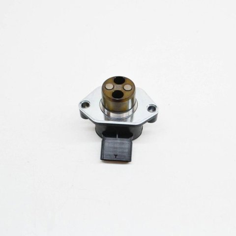 A2649820500 Mercedes Zawór elektromagnetyczny faz rozrządu