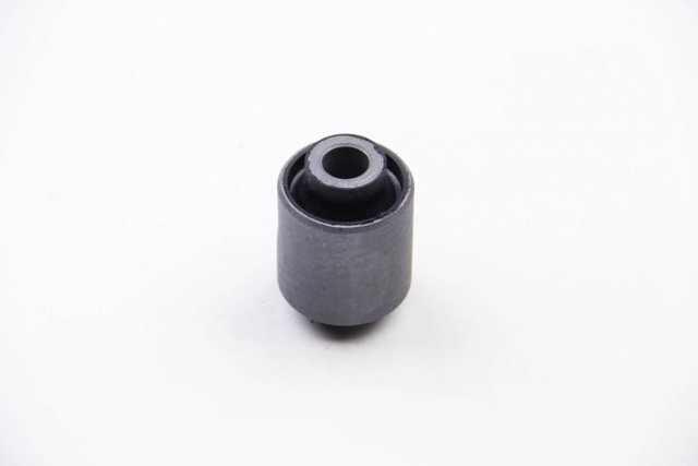 BC1922 Bcguma Silentblock wahacza tylnego górnego