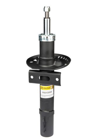 RS312594 Raiso Amortyzator przedni